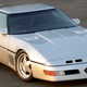 Illustration for article titled Top Ten Totally Awesome Turbocharged American Cars
